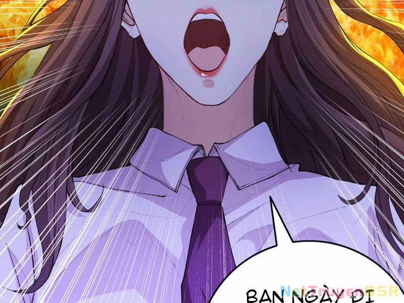 Câu Lạc Bộ Trao Đổi Nhân Sinh Chapter 11 trang 76