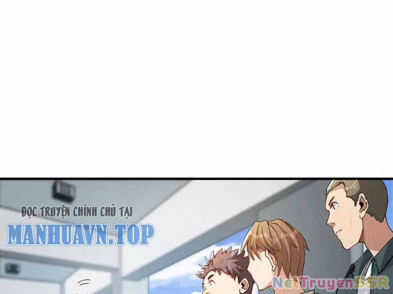 Câu Lạc Bộ Trao Đổi Nhân Sinh Chapter 11 trang 78