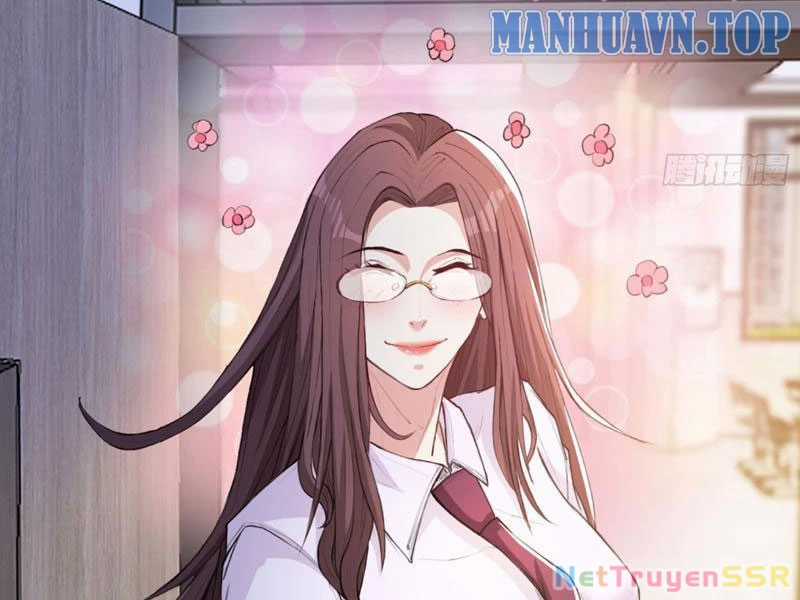 Câu Lạc Bộ Trao Đổi Nhân Sinh Chapter 11 trang 87