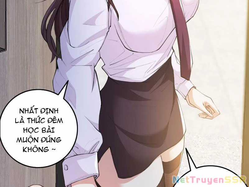 Câu Lạc Bộ Trao Đổi Nhân Sinh Chapter 11 trang 88