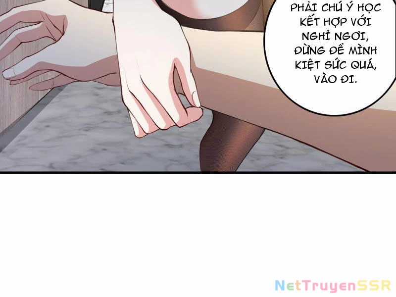 Câu Lạc Bộ Trao Đổi Nhân Sinh Chapter 11 trang 89