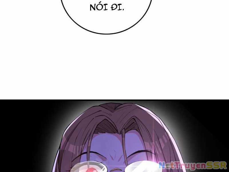 Câu Lạc Bộ Trao Đổi Nhân Sinh Chapter 11 trang 9