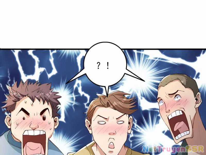 Câu Lạc Bộ Trao Đổi Nhân Sinh Chapter 11 trang 90