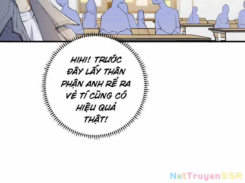 Câu Lạc Bộ Trao Đổi Nhân Sinh Chapter 11 trang 93