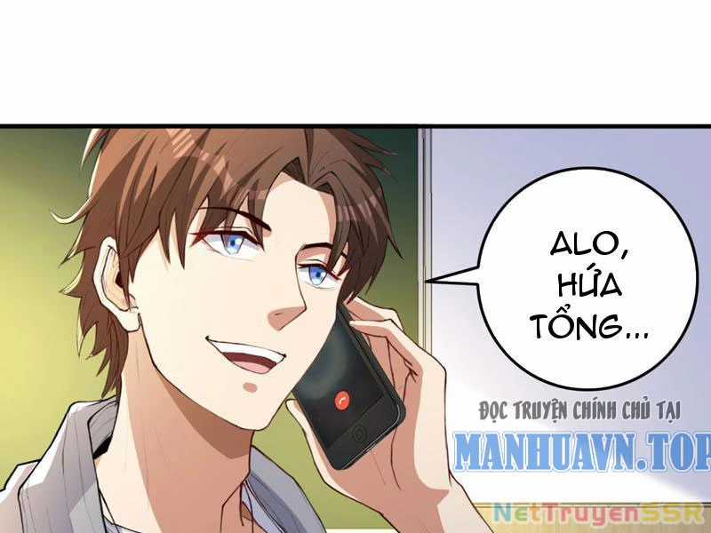 Câu Lạc Bộ Trao Đổi Nhân Sinh Chapter 11 trang 96