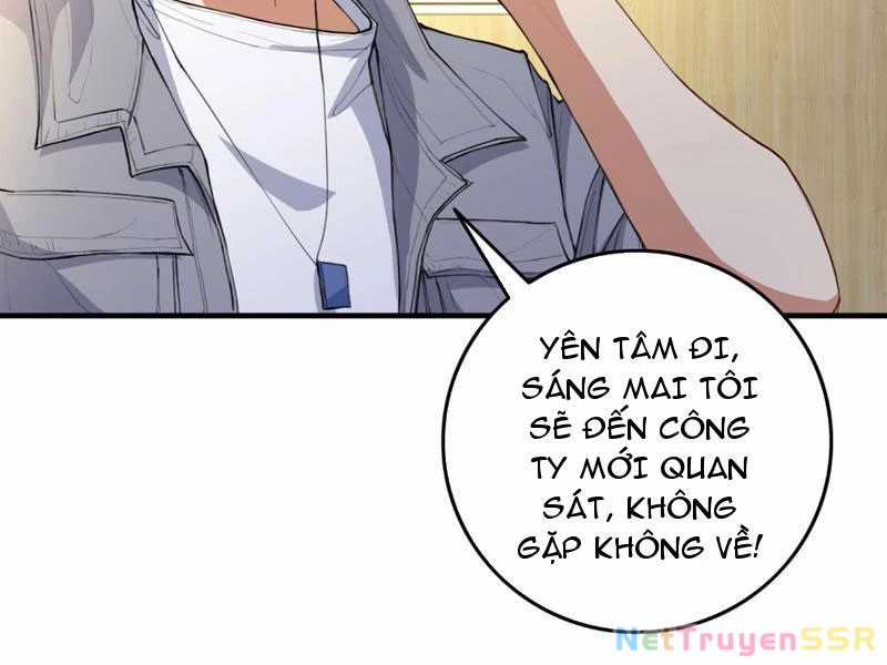 Câu Lạc Bộ Trao Đổi Nhân Sinh Chapter 11 trang 97