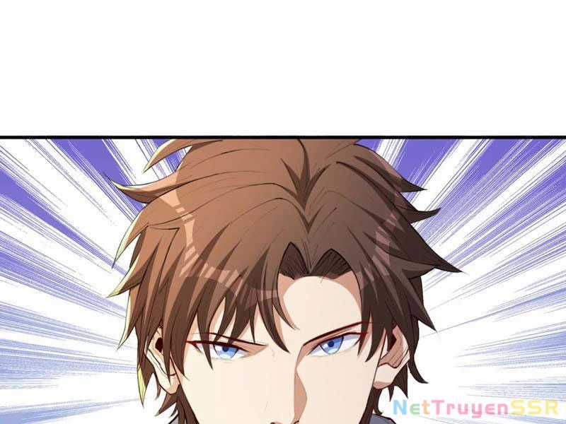 Câu Lạc Bộ Trao Đổi Nhân Sinh Chapter 11 trang 98