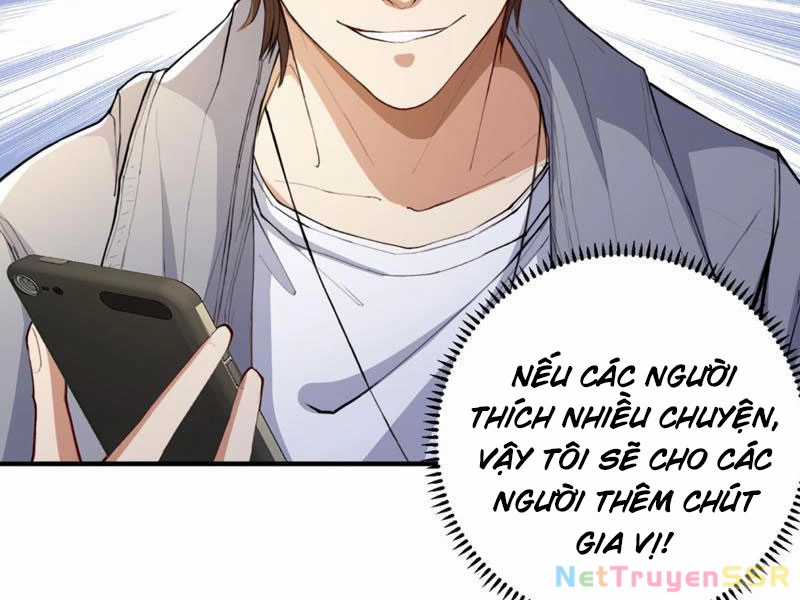 Câu Lạc Bộ Trao Đổi Nhân Sinh Chapter 11 trang 99