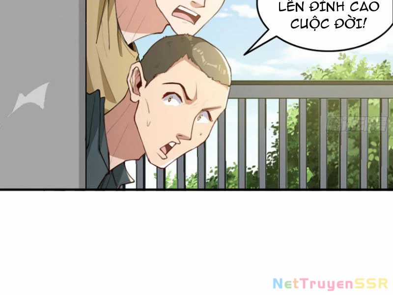 Câu Lạc Bộ Trao Đổi Nhân Sinh Chapter 12 trang 11