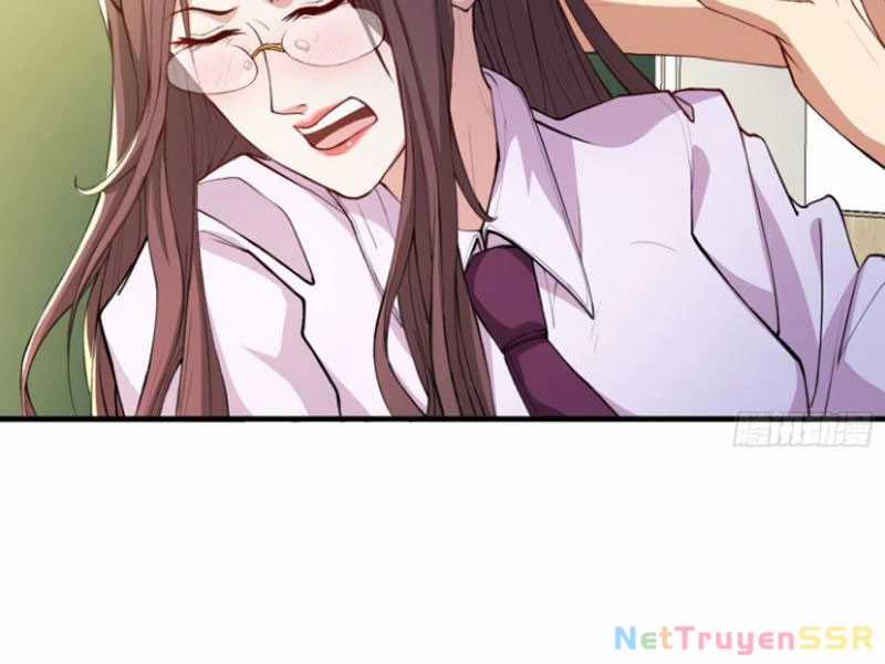 Câu Lạc Bộ Trao Đổi Nhân Sinh Chapter 12 trang 13