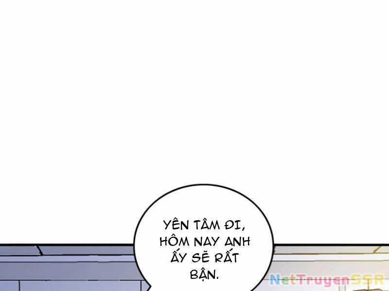 Câu Lạc Bộ Trao Đổi Nhân Sinh Chapter 12 trang 14