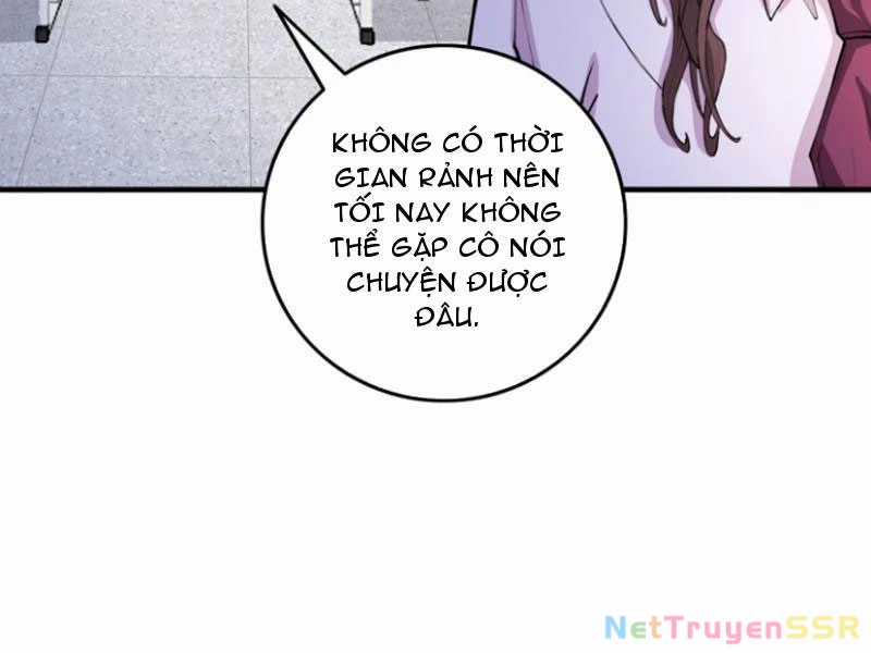 Câu Lạc Bộ Trao Đổi Nhân Sinh Chapter 12 trang 16