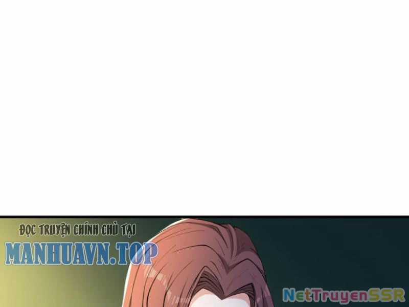 Câu Lạc Bộ Trao Đổi Nhân Sinh Chapter 12 trang 17