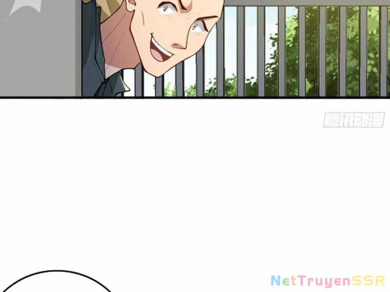 Câu Lạc Bộ Trao Đổi Nhân Sinh Chapter 12 trang 21