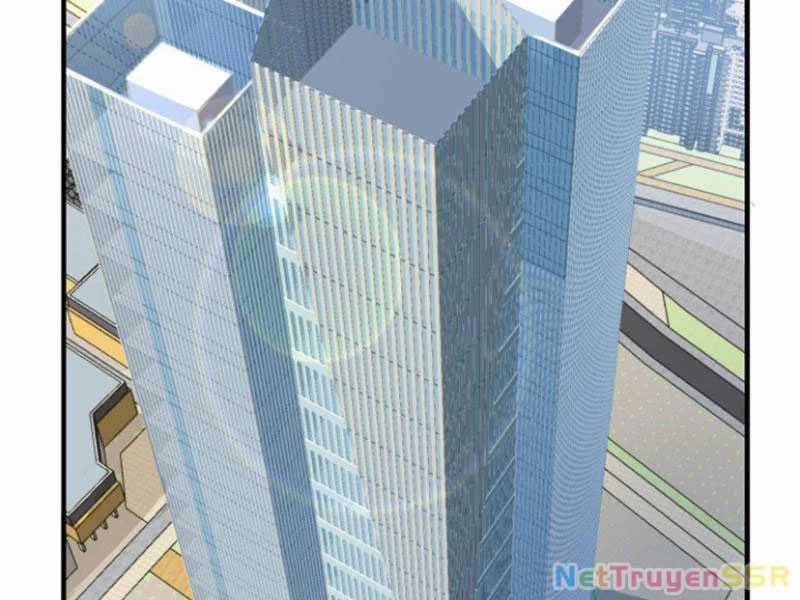 Câu Lạc Bộ Trao Đổi Nhân Sinh Chapter 12 trang 25