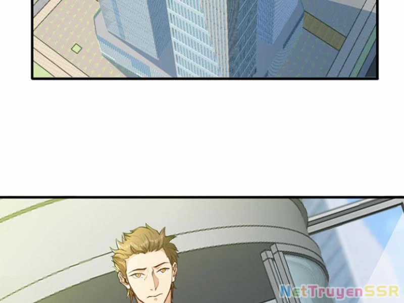 Câu Lạc Bộ Trao Đổi Nhân Sinh Chapter 12 trang 26