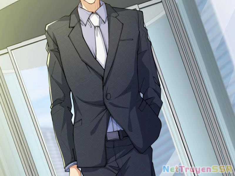 Câu Lạc Bộ Trao Đổi Nhân Sinh Chapter 12 trang 27