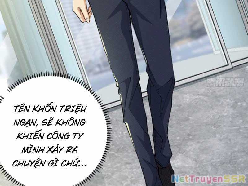 Câu Lạc Bộ Trao Đổi Nhân Sinh Chapter 12 trang 28