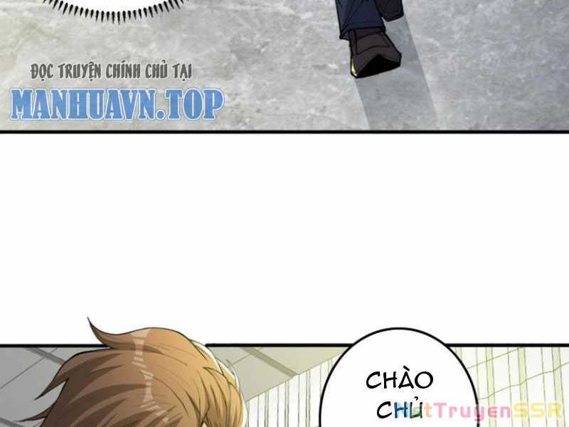 Câu Lạc Bộ Trao Đổi Nhân Sinh Chapter 12 trang 29