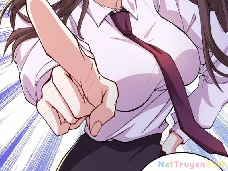 Câu Lạc Bộ Trao Đổi Nhân Sinh Chapter 12 trang 3