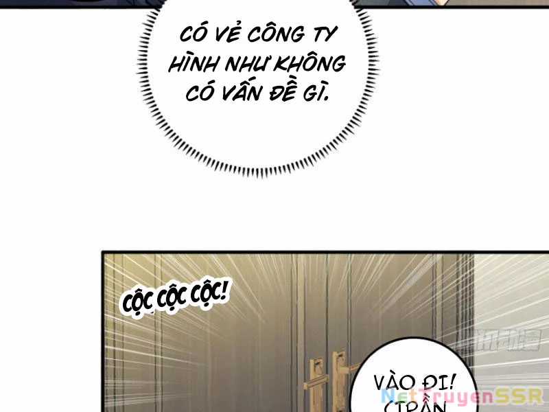 Câu Lạc Bộ Trao Đổi Nhân Sinh Chapter 12 trang 31