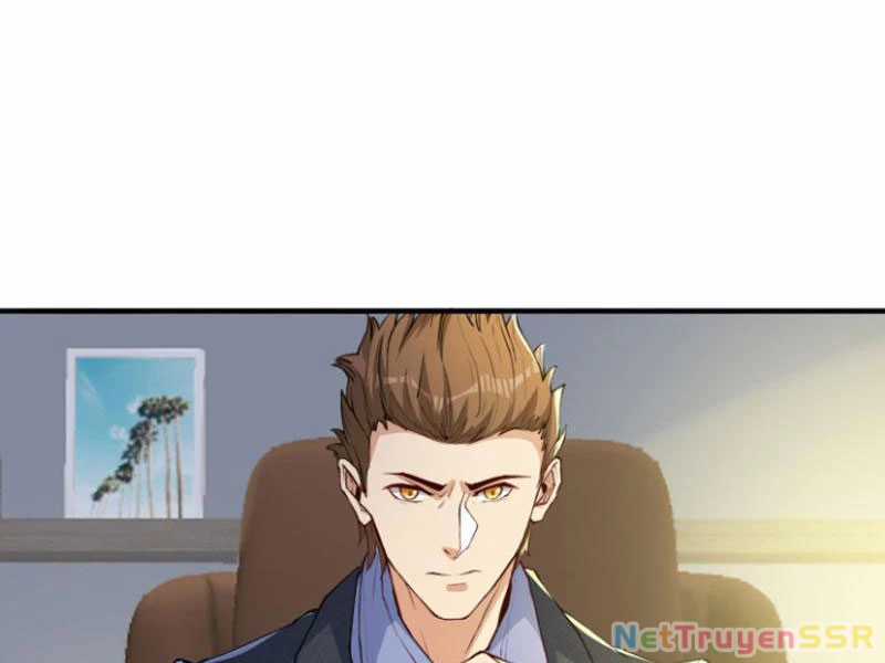 Câu Lạc Bộ Trao Đổi Nhân Sinh Chapter 12 trang 35