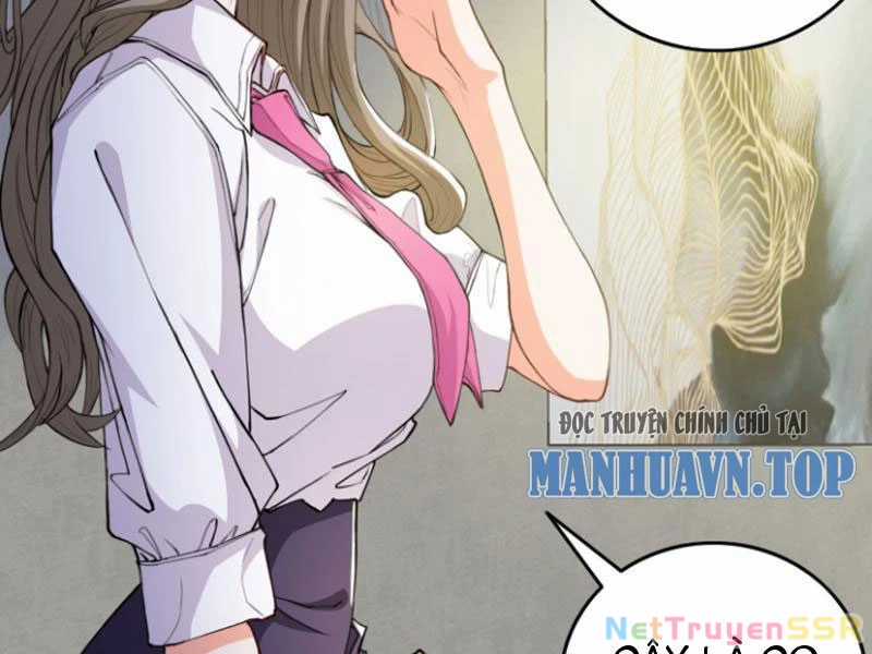 Câu Lạc Bộ Trao Đổi Nhân Sinh Chapter 12 trang 38