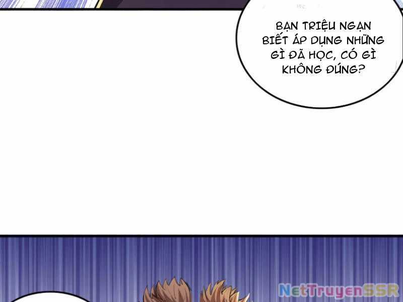 Câu Lạc Bộ Trao Đổi Nhân Sinh Chapter 12 trang 4