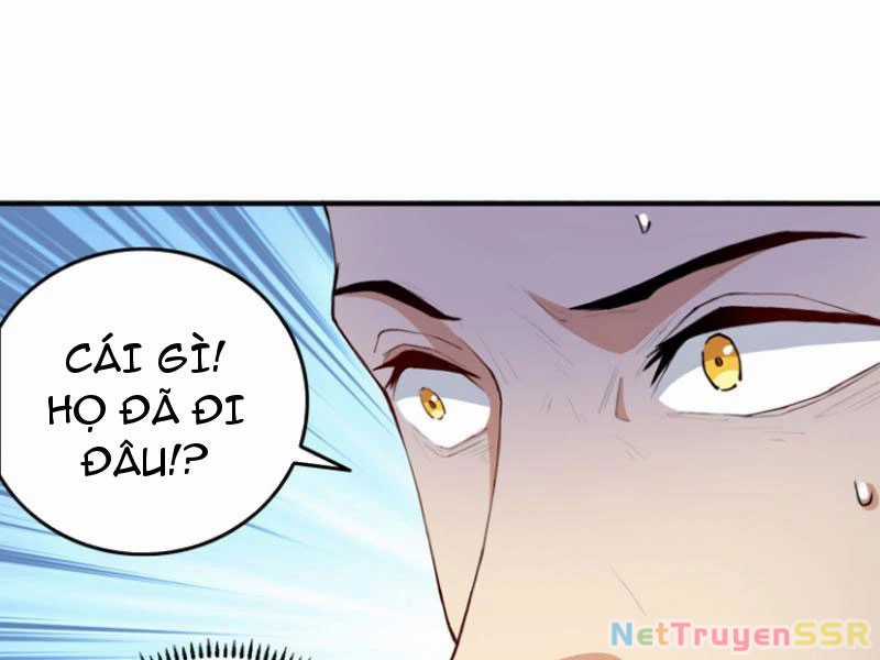 Câu Lạc Bộ Trao Đổi Nhân Sinh Chapter 12 trang 40