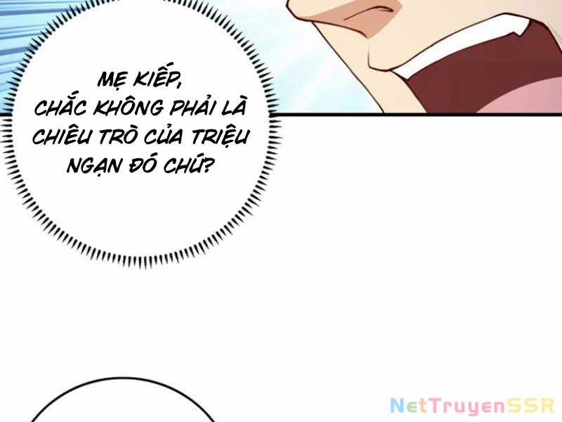 Câu Lạc Bộ Trao Đổi Nhân Sinh Chapter 12 trang 41