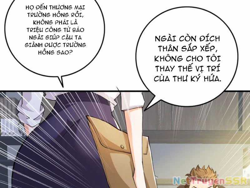 Câu Lạc Bộ Trao Đổi Nhân Sinh Chapter 12 trang 42