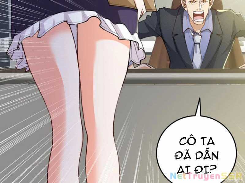 Câu Lạc Bộ Trao Đổi Nhân Sinh Chapter 12 trang 43