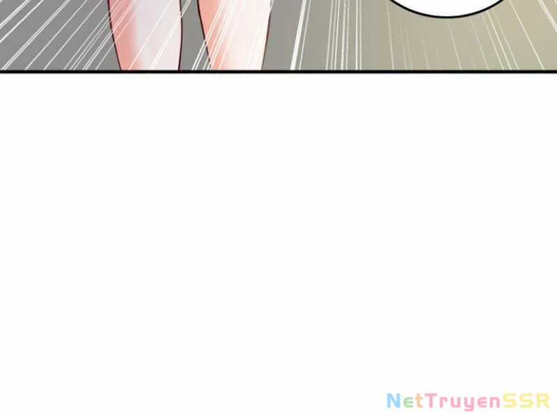 Câu Lạc Bộ Trao Đổi Nhân Sinh Chapter 12 trang 44