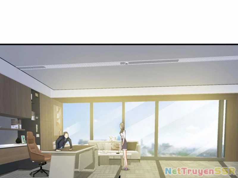 Câu Lạc Bộ Trao Đổi Nhân Sinh Chapter 12 trang 45