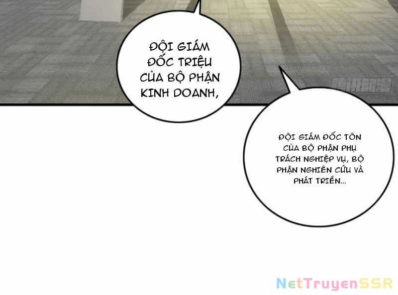 Câu Lạc Bộ Trao Đổi Nhân Sinh Chapter 12 trang 46