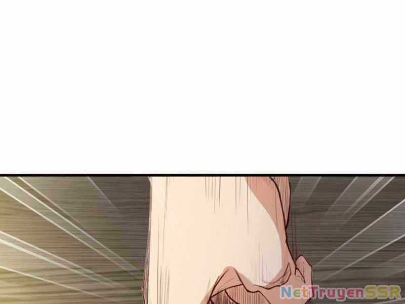 Câu Lạc Bộ Trao Đổi Nhân Sinh Chapter 12 trang 47