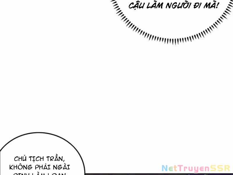 Câu Lạc Bộ Trao Đổi Nhân Sinh Chapter 12 trang 49