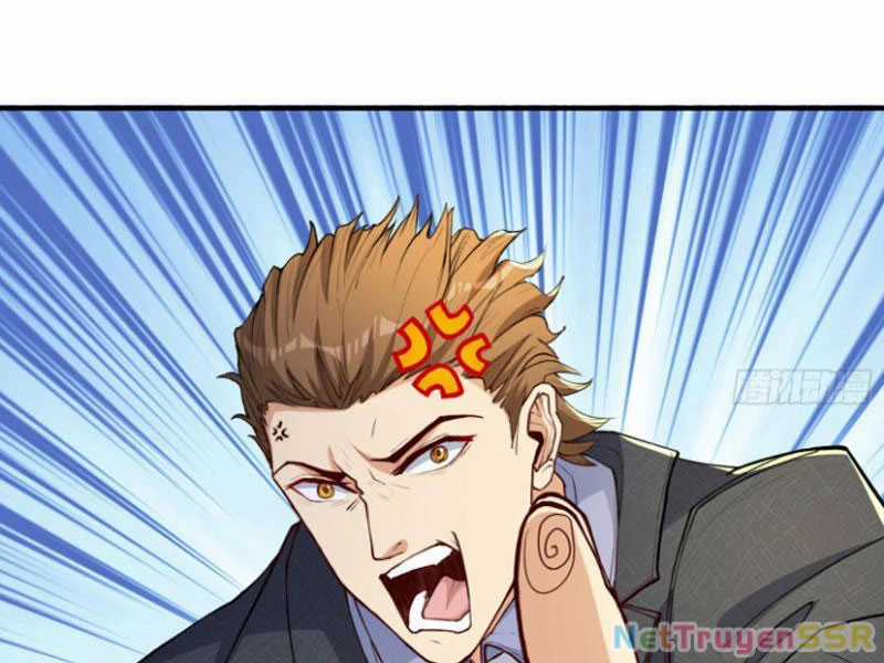 Câu Lạc Bộ Trao Đổi Nhân Sinh Chapter 12 trang 52