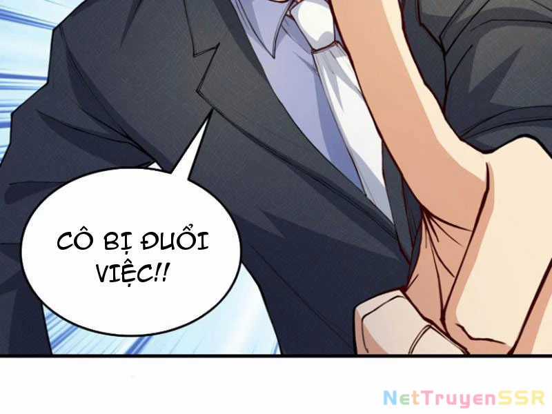 Câu Lạc Bộ Trao Đổi Nhân Sinh Chapter 12 trang 53