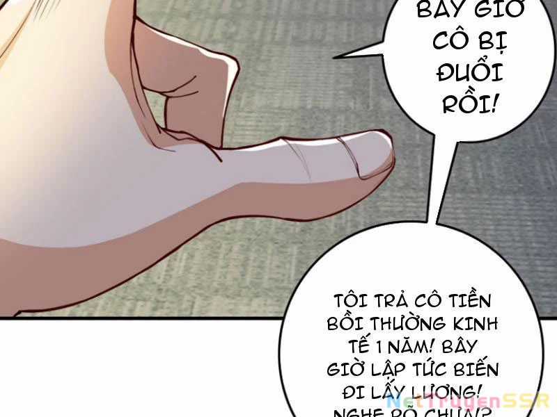 Câu Lạc Bộ Trao Đổi Nhân Sinh Chapter 12 trang 57