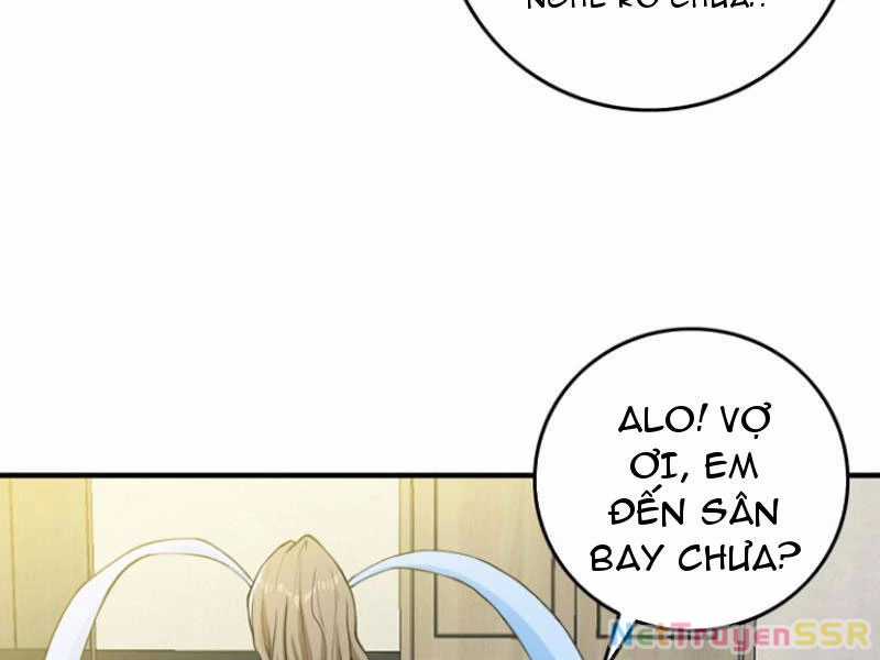 Câu Lạc Bộ Trao Đổi Nhân Sinh Chapter 12 trang 58