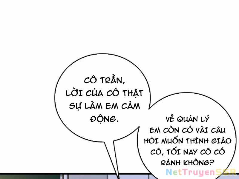 Câu Lạc Bộ Trao Đổi Nhân Sinh Chapter 12 trang 6