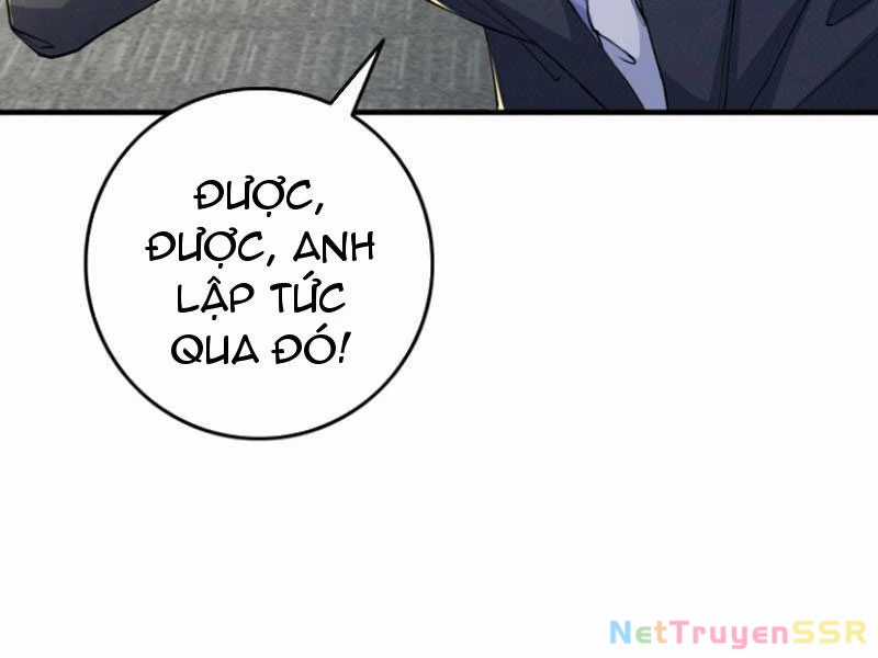 Câu Lạc Bộ Trao Đổi Nhân Sinh Chapter 12 trang 60