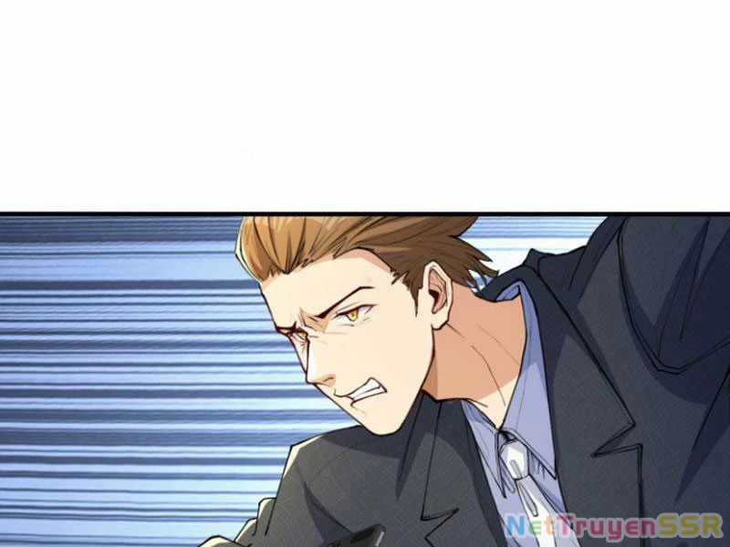 Câu Lạc Bộ Trao Đổi Nhân Sinh Chapter 12 trang 61