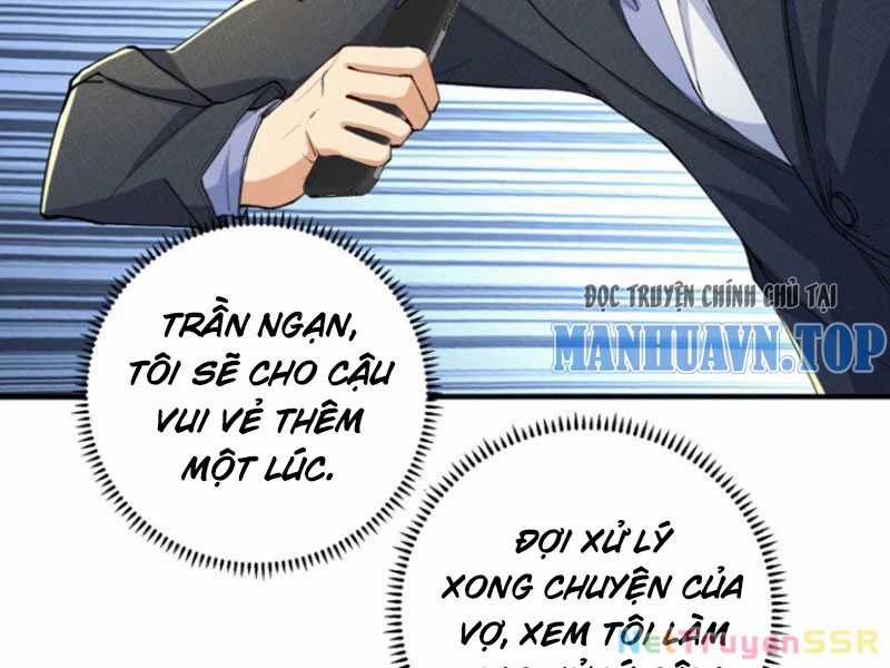 Câu Lạc Bộ Trao Đổi Nhân Sinh Chapter 12 trang 62