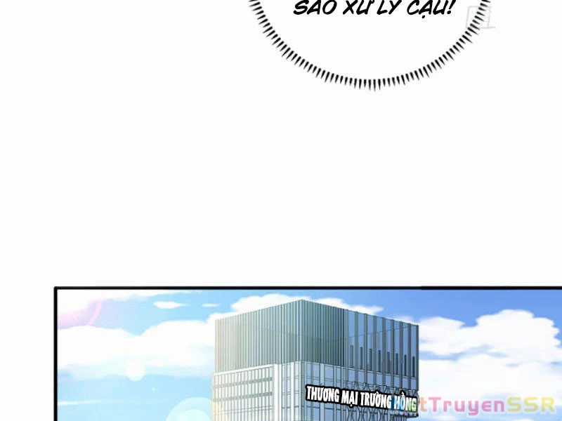 Câu Lạc Bộ Trao Đổi Nhân Sinh Chapter 12 trang 63