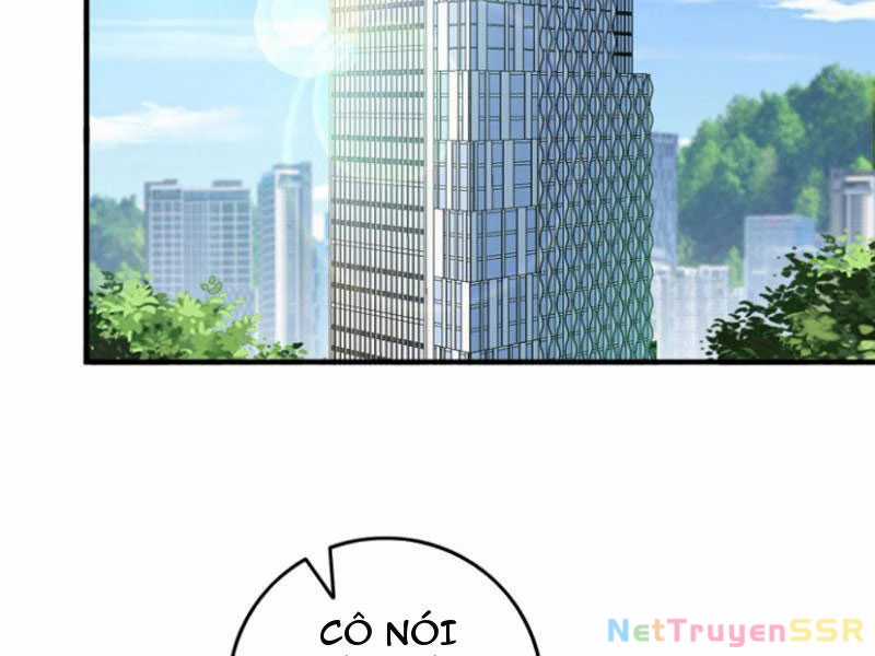 Câu Lạc Bộ Trao Đổi Nhân Sinh Chapter 12 trang 64