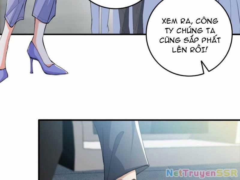 Câu Lạc Bộ Trao Đổi Nhân Sinh Chapter 12 trang 67