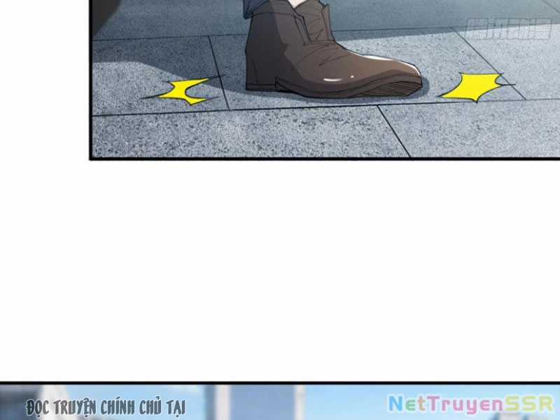 Câu Lạc Bộ Trao Đổi Nhân Sinh Chapter 12 trang 68