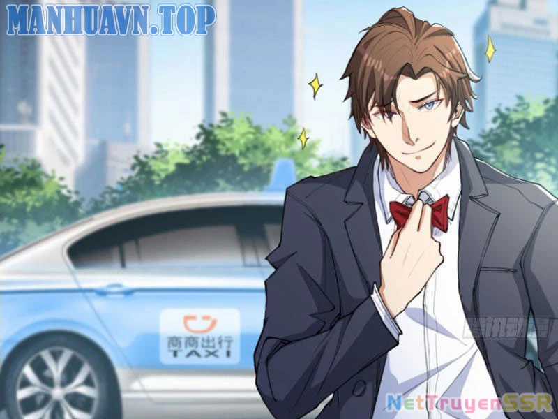 Câu Lạc Bộ Trao Đổi Nhân Sinh Chapter 12 trang 69